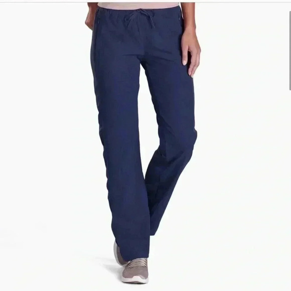 Kuhl free flex move pants - Picture 3 of 11